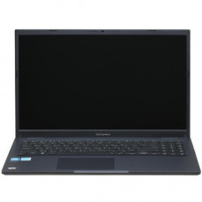 15.6" Ноутбук ASUS ExpertBook B1502CGA-BQ0086X черный