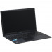 15.6" Ноутбук ASUS ExpertBook B1502CGA-BQ0086X черный, BT-5410705
