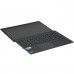 15.6" Ноутбук ASUS ExpertBook B1502CGA-BQ0086X черный, BT-5410705