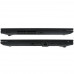 15.6" Ноутбук ASUS ExpertBook B1502CGA-BQ0086X черный, BT-5410705