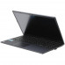 15.6" Ноутбук ASUS ExpertBook B1502CGA-BQ0086X черный, BT-5410705