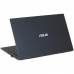 15.6" Ноутбук ASUS ExpertBook B1502CGA-BQ0086X черный, BT-5410705