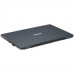 15.6" Ноутбук ASUS ExpertBook B1502CGA-BQ0086X черный, BT-5410705