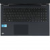 15.6" Ноутбук ASUS ExpertBook B1502CGA-BQ0086X черный, BT-5410705
