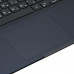 15.6" Ноутбук ASUS ExpertBook B1502CGA-BQ0086X черный, BT-5410705
