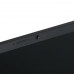 15.6" Ноутбук ASUS ExpertBook B1502CGA-BQ0086X черный, BT-5410705