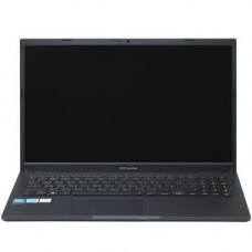 15.6" Ноутбук ASUS ExpertBook B1502CBA-BQ0427W черный