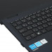 15.6" Ноутбук ASUS ExpertBook B1502CBA-BQ0427W черный, BT-5410706