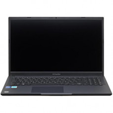 15.6" Ноутбук ASUS ExpertBook B1502CBA-BQ0423 черный