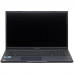 15.6" Ноутбук ASUS ExpertBook B1502CBA-BQ0423 черный, BT-5410707