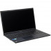15.6" Ноутбук ASUS ExpertBook B1502CBA-BQ0423 черный, BT-5410707