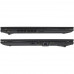 15.6" Ноутбук ASUS ExpertBook B1502CBA-BQ0423 черный, BT-5410707