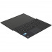 15.6" Ноутбук ASUS ExpertBook B1502CBA-BQ0423 черный, BT-5410707