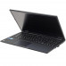 15.6" Ноутбук ASUS ExpertBook B1502CBA-BQ0423 черный, BT-5410707