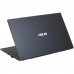 15.6" Ноутбук ASUS ExpertBook B1502CBA-BQ0423 черный, BT-5410707