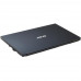 15.6" Ноутбук ASUS ExpertBook B1502CBA-BQ0423 черный, BT-5410707