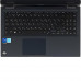 15.6" Ноутбук ASUS ExpertBook B1502CBA-BQ0423 черный, BT-5410707