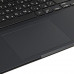 15.6" Ноутбук ASUS ExpertBook B1502CBA-BQ0423 черный, BT-5410707