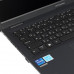 15.6" Ноутбук ASUS ExpertBook B1502CBA-BQ0423 черный, BT-5410707