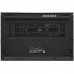 15.6" Ноутбук ASUS ExpertBook B1502CBA-BQ0431W черный, BT-5410708
