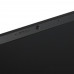 15.6" Ноутбук ASUS ExpertBook B1502CBA-BQ0431W черный, BT-5410708