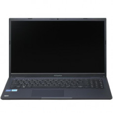 15.6" Ноутбук ASUS ExpertBook B1502CBA-BQ0432X черный