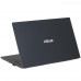 15.6" Ноутбук ASUS ExpertBook B1502CBA-BQ0432X черный, BT-5410709