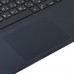 15.6" Ноутбук ASUS ExpertBook B1502CBA-BQ0432X черный, BT-5410709