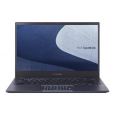 13.3" Ноутбук ASUS ExpertBook B5302FBA-LG0284X черный