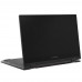 13.3" Ноутбук ASUS ExpertBook B5302FBA-LG0284X черный, BT-5410710