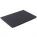 13.3" Ноутбук ASUS ExpertBook B5302FBA-LG0284X черный, BT-5410710