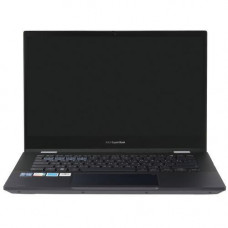 14" Ноутбук ASUS ExpertBook B5402FBA-KA0359X черный
