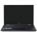 14" Ноутбук ASUS ExpertBook B5402FBA-KA0359X черный, BT-5410712