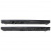 14" Ноутбук ASUS ExpertBook B5402FBA-KA0359X черный, BT-5410712