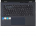14" Ноутбук ASUS ExpertBook B5402FBA-KA0359X черный, BT-5410712