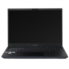 16" Ноутбук ASUS ExpertBook B5602CBA-L20369 черный