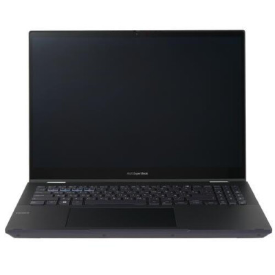 16" Ноутбук ASUS ExpertBook B5602FBA-MI0102 черный, BT-5410714