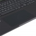 16" Ноутбук ASUS ExpertBook B5602FBA-MI0102 черный, BT-5410714