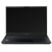 16" Ноутбук ASUS ExpertBook B5602CBA-L20372W черный, BT-5410715