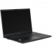 16" Ноутбук ASUS ExpertBook B5602CBA-L20372W черный, BT-5410715