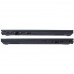 16" Ноутбук ASUS ExpertBook B5602CBA-L20372W черный, BT-5410715