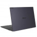 16" Ноутбук ASUS ExpertBook B5602CBA-L20372W черный, BT-5410715