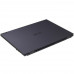 16" Ноутбук ASUS ExpertBook B5602CBA-L20372W черный, BT-5410715
