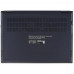 16" Ноутбук ASUS ExpertBook B5602CBA-L20372W черный, BT-5410715