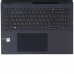 16" Ноутбук ASUS ExpertBook B5602CBA-L20372W черный, BT-5410715