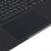 16" Ноутбук ASUS ExpertBook B5602CBA-L20372W черный, BT-5410715