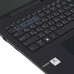 16" Ноутбук ASUS ExpertBook B5602CBA-L20372W черный, BT-5410715