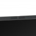 16" Ноутбук ASUS ExpertBook B5602CBA-L20372W черный, BT-5410715
