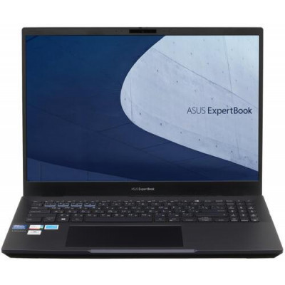 16" Ноутбук ASUS ExpertBook B5602CBA-L20373X черный, BT-5410716