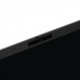 16" Ноутбук ASUS ExpertBook B5602CBA-L20373X черный, BT-5410716